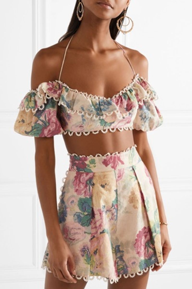 ZIMMERMANN_2